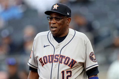 dusty baker net worth|dusty baker salary history.